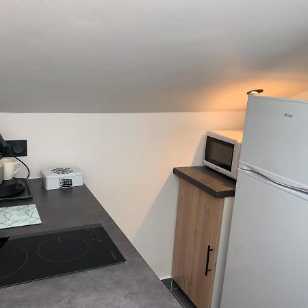 Appartement Centre Βαν Εξωτερικό φωτογραφία