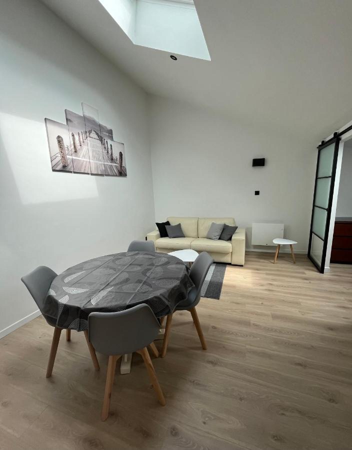Appartement Centre Βαν Εξωτερικό φωτογραφία