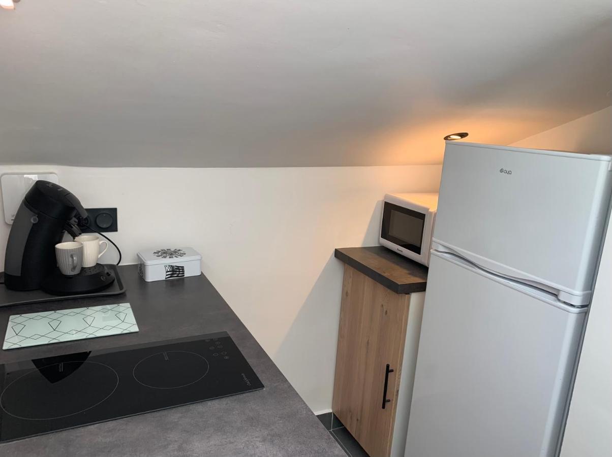 Appartement Centre Βαν Εξωτερικό φωτογραφία