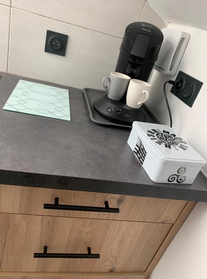 Appartement Centre Βαν Εξωτερικό φωτογραφία